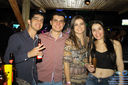 IMG_7641.jpg