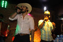 IMG_7652.jpg