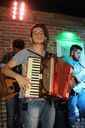 IMG_7653.jpg