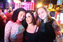 IMG_7661.jpg