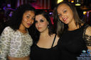 IMG_7663.jpg