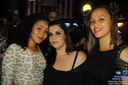IMG_7665.jpg