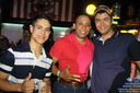 IMG_7670.jpg