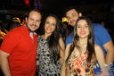 IMG_7679.jpg