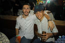 IMG_7681.jpg