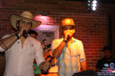 IMG_7684.jpg