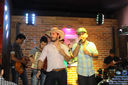 IMG_7685.jpg