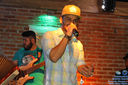 IMG_7688.jpg