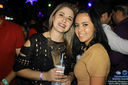 IMG_7697.jpg