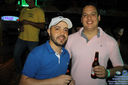 IMG_7701.jpg