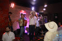 IMG_7703.jpg