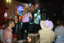 IMG_7704.jpg