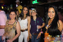 IMG_7708.jpg