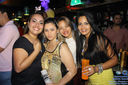 IMG_7711.jpg