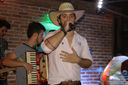 IMG_7715.jpg