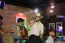 IMG_7717.jpg