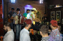 IMG_7719.jpg