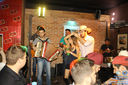 IMG_7722.jpg