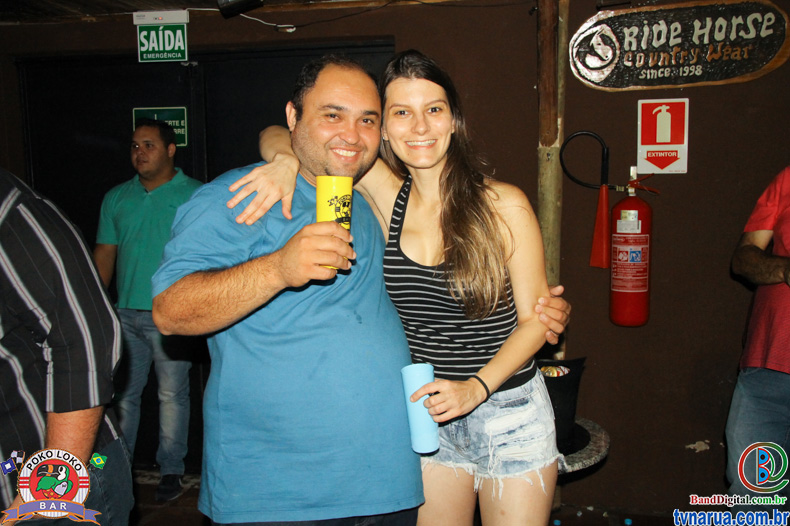 IMG_1075.jpg