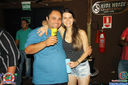 IMG_1075.jpg