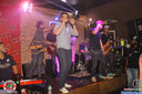 IMG_1090.jpg