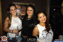IMG_6761.jpg