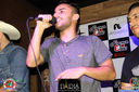 IMG_6773.jpg