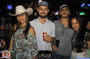 IMG_6777.jpg