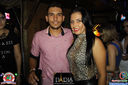 IMG_6786.jpg