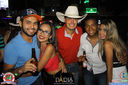 IMG_6789.jpg
