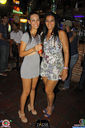 IMG_6792.jpg