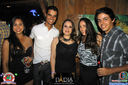 IMG_6796.jpg