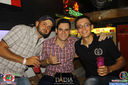 IMG_6801.jpg