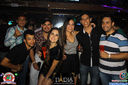 IMG_6811.jpg