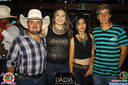IMG_6813.jpg