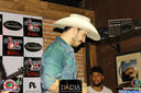 IMG_6843.jpg