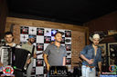 Filename=IMG_6849.jpg
Filesize=174KiB
Dimensions=790x526
Date added=Mar 22, 2016 IMG_6849.jpg