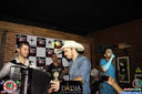 IMG_6863.jpg