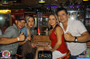 IMG_6867.jpg