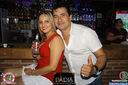 IMG_6870.jpg