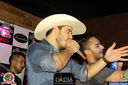 IMG_6881.jpg