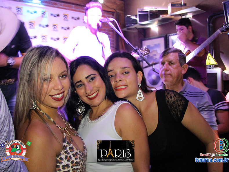 IMG_3671.jpg