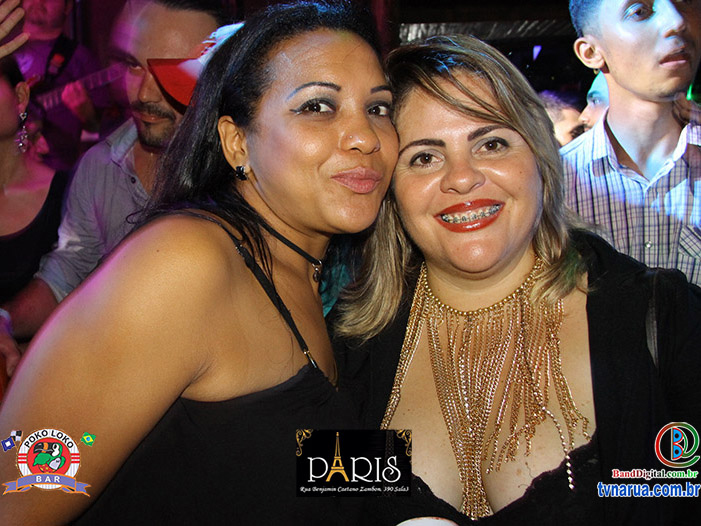 IMG_3677.jpg