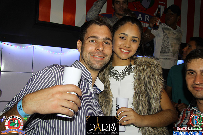 IMG_3763.jpg