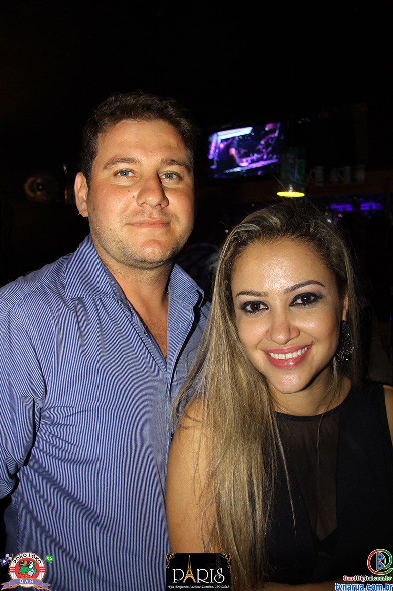 IMG_3756.jpg