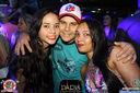 IMG_3571.jpg