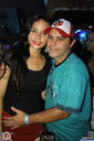 IMG_3573.jpg