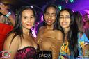 IMG_3582.jpg