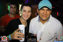 IMG_3633.jpg