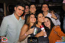 IMG_3636.jpg